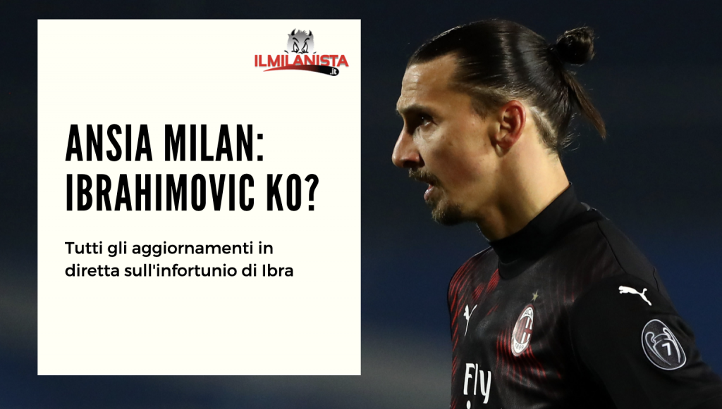 ibrahimovic-infortunio