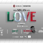 news-comunicato-evento-fmwl-rn