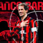 news-hbd-baresi-60anni