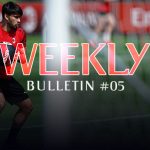 news-weekly-bulletin-09-05-2020