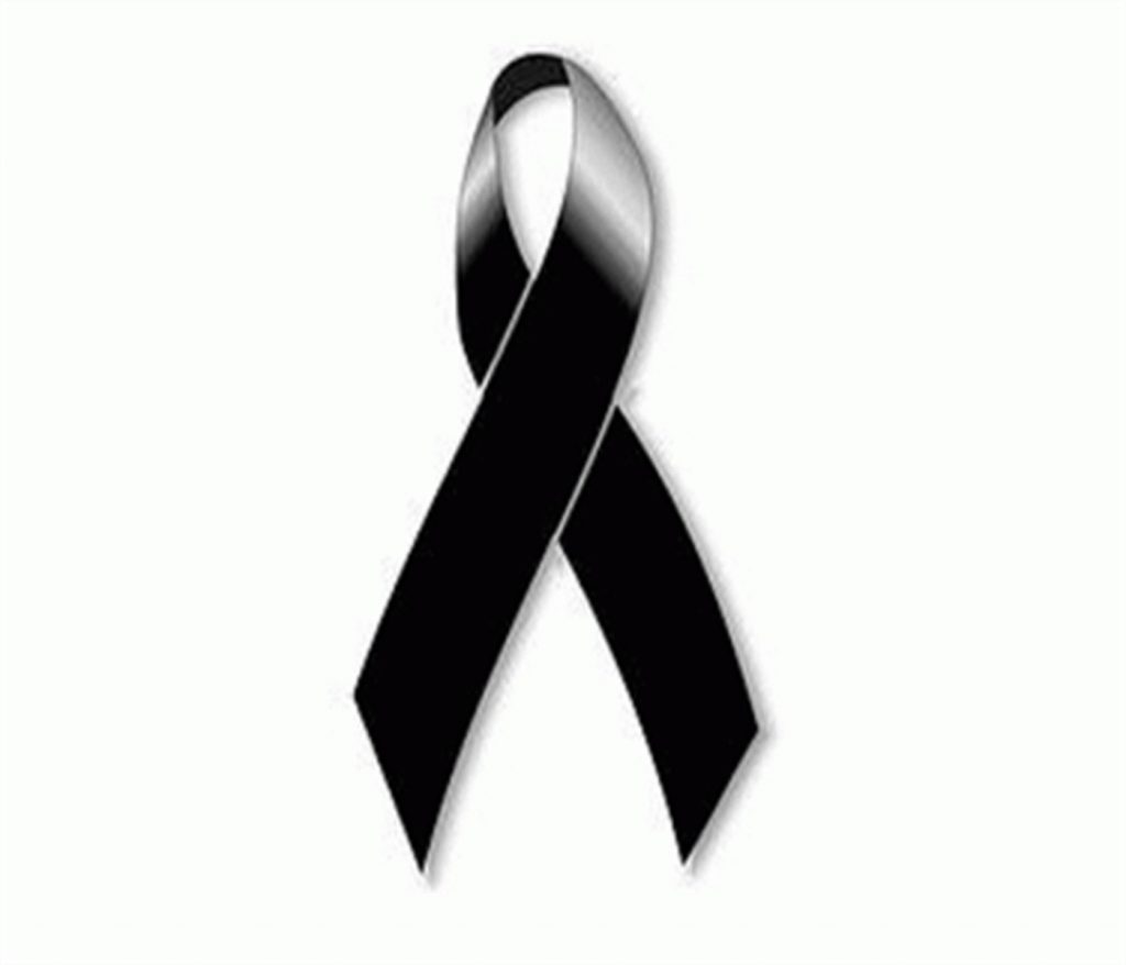 Per la scomparsa di Pierluigi Frosio