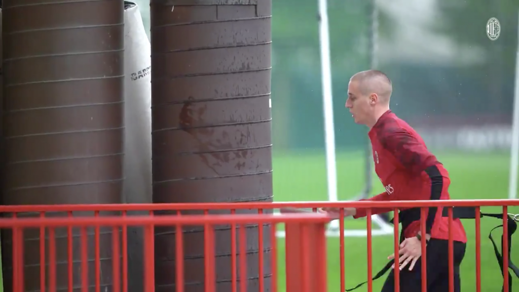 conti-allenamento-milanello