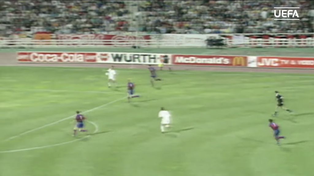 pallonetto-savicevic