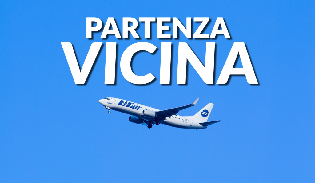 Calciomercato Milan, partenza più vicina
