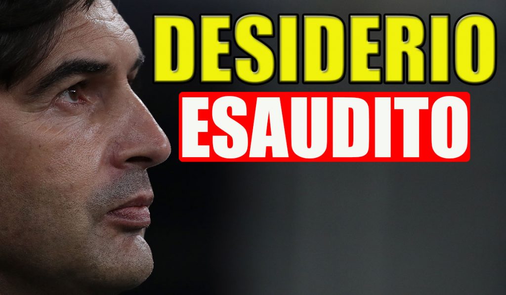 Calciomercato Roma, chiuso un gran colpo