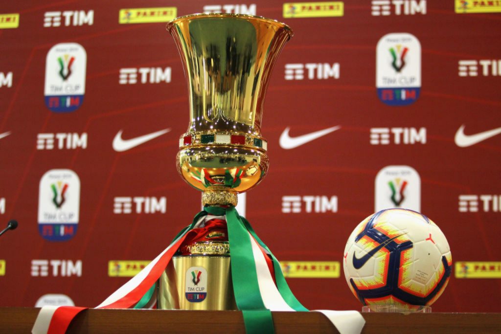 coppa-italia-trofeo