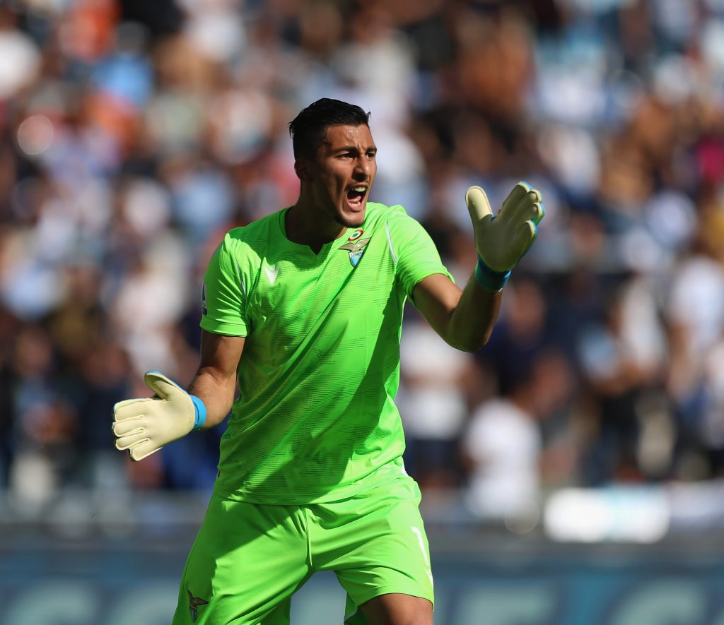 strakosha-lazio