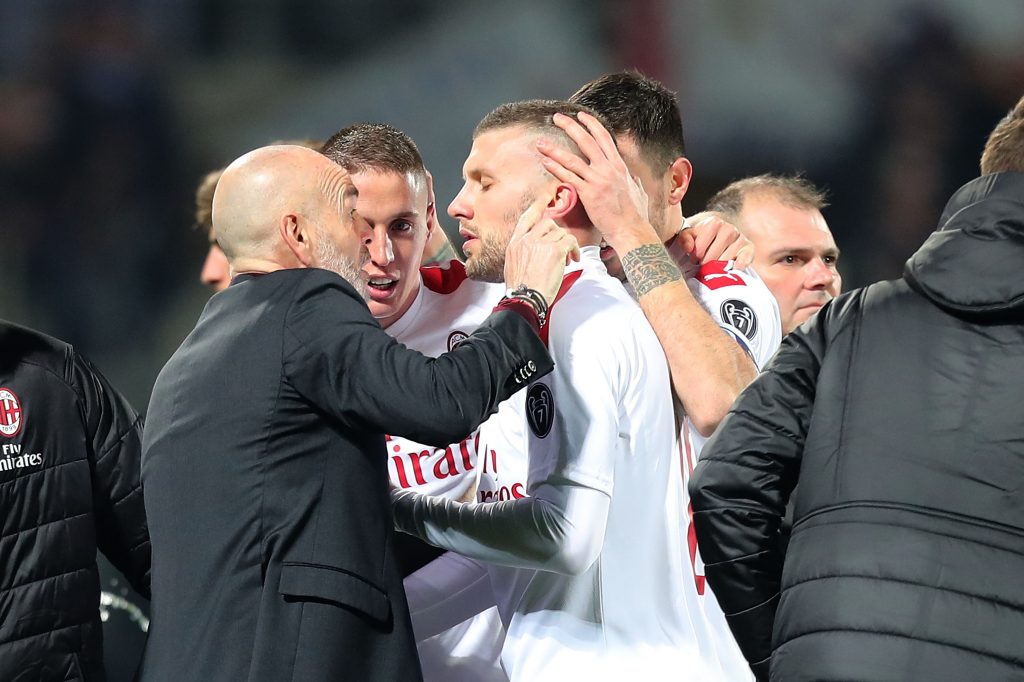 rebic-pioli