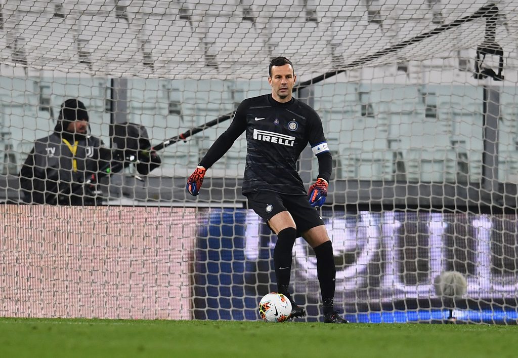 handanovic-inter
