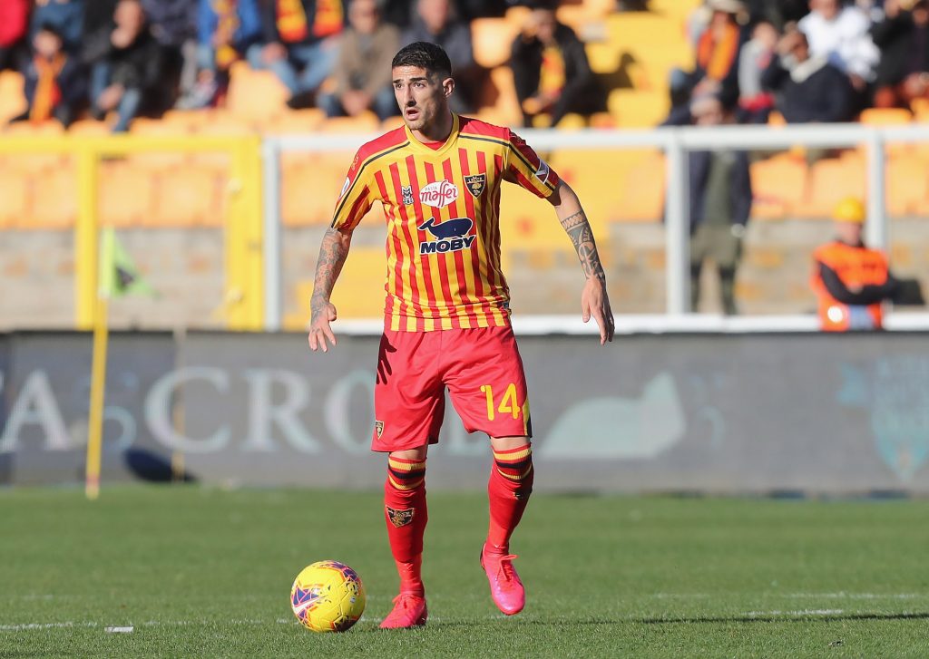 deiola-lecce