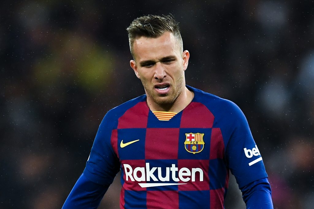 arthur-barcellona