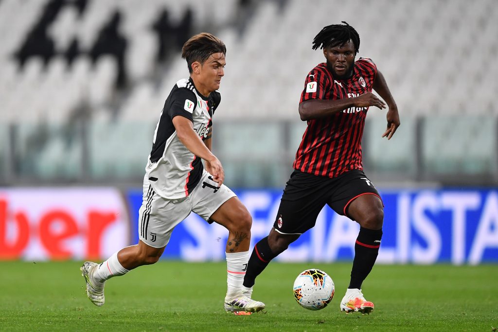 kessie-juventus-dybala