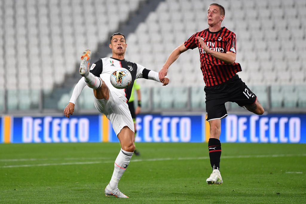 conti-cristiano-ronaldo-juventus