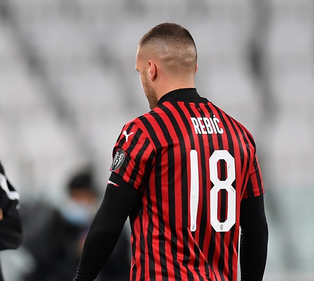 rebic