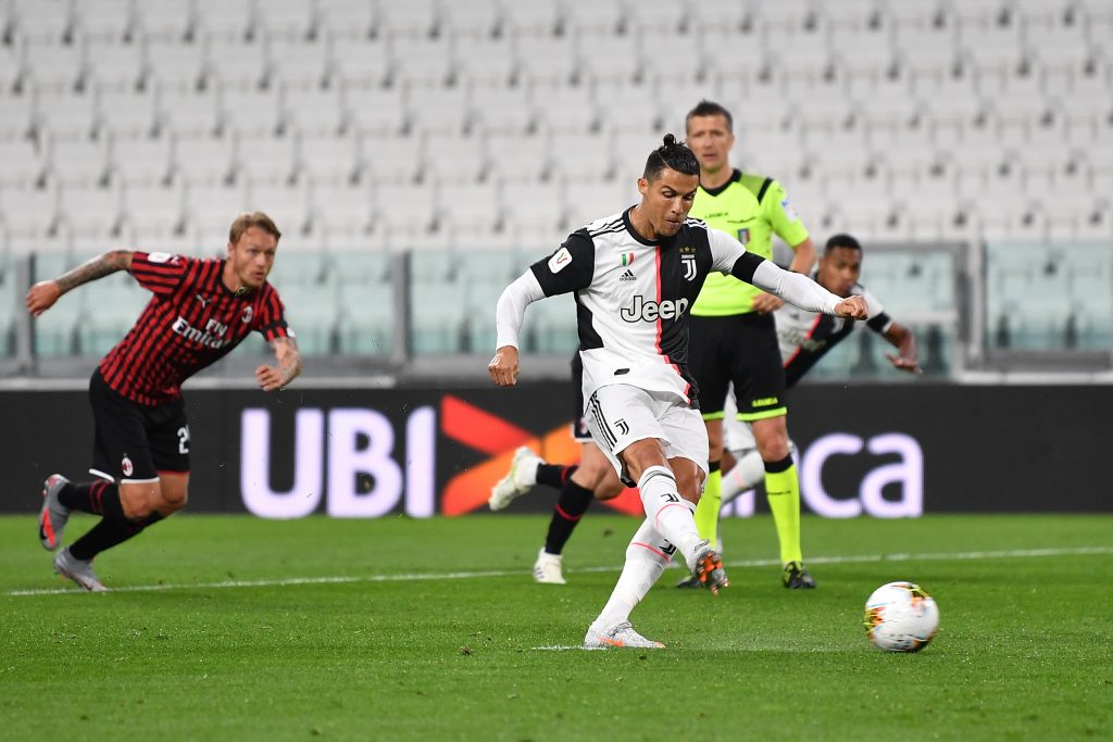 cristiano-ronalldo-juventus-rigore-orsato