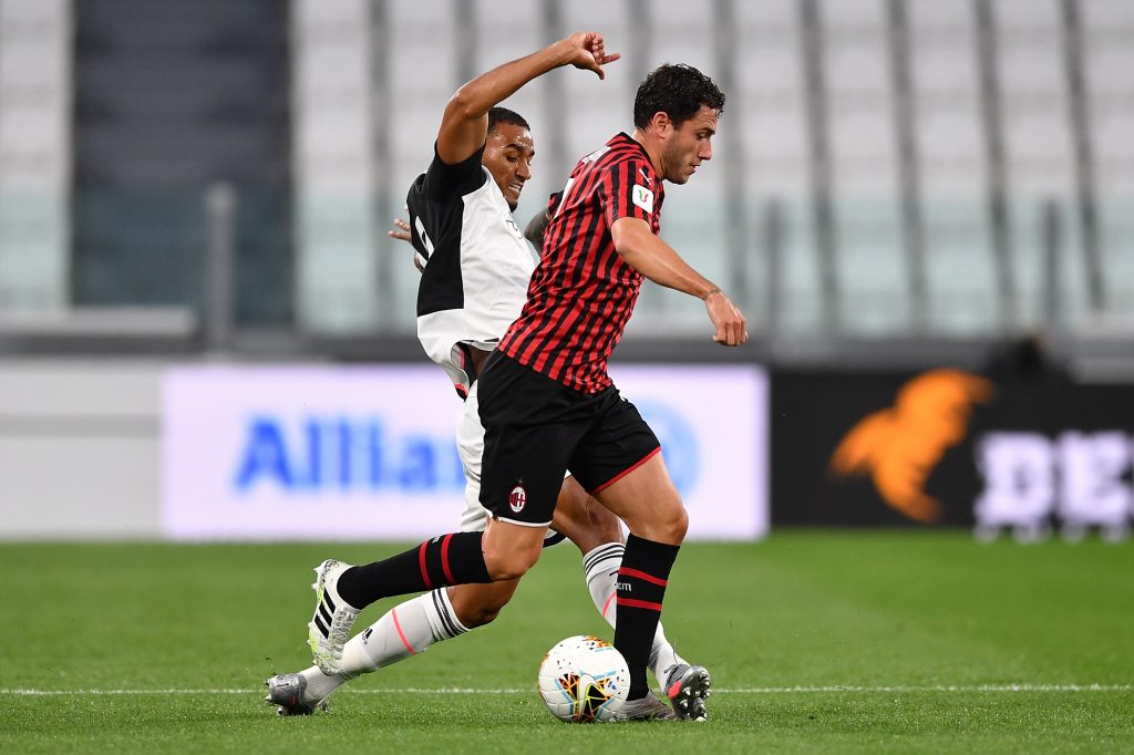 calabria-danilo-juventus