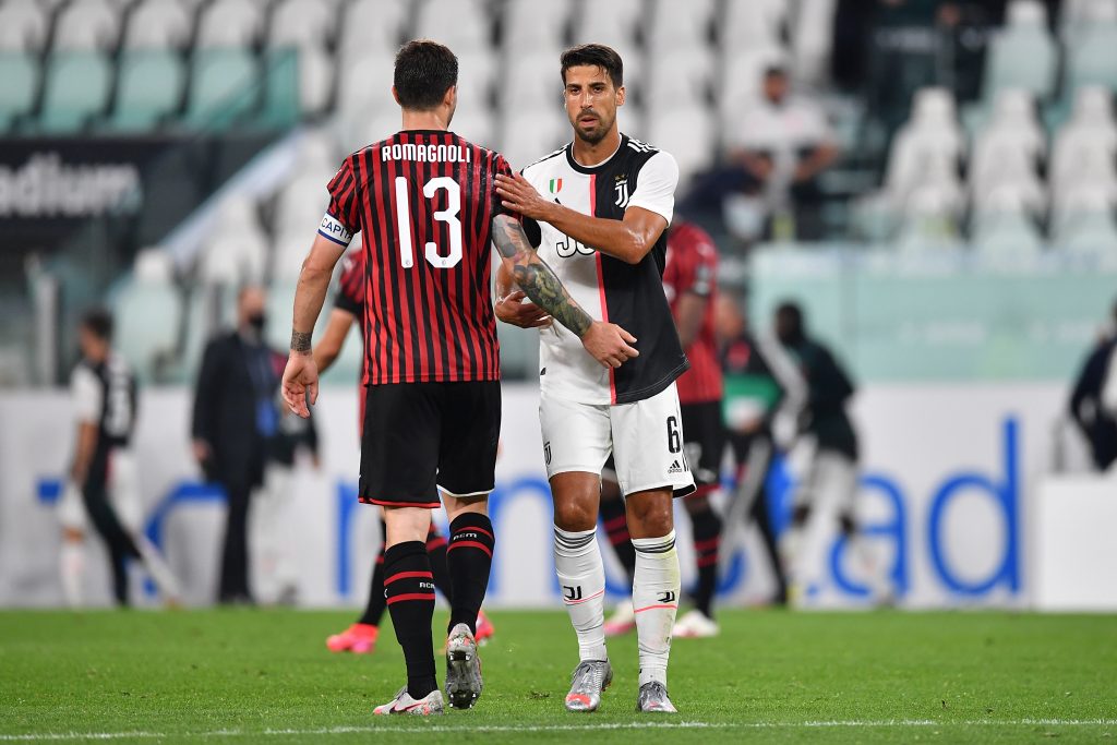 romagnoli-khedira-juventus
