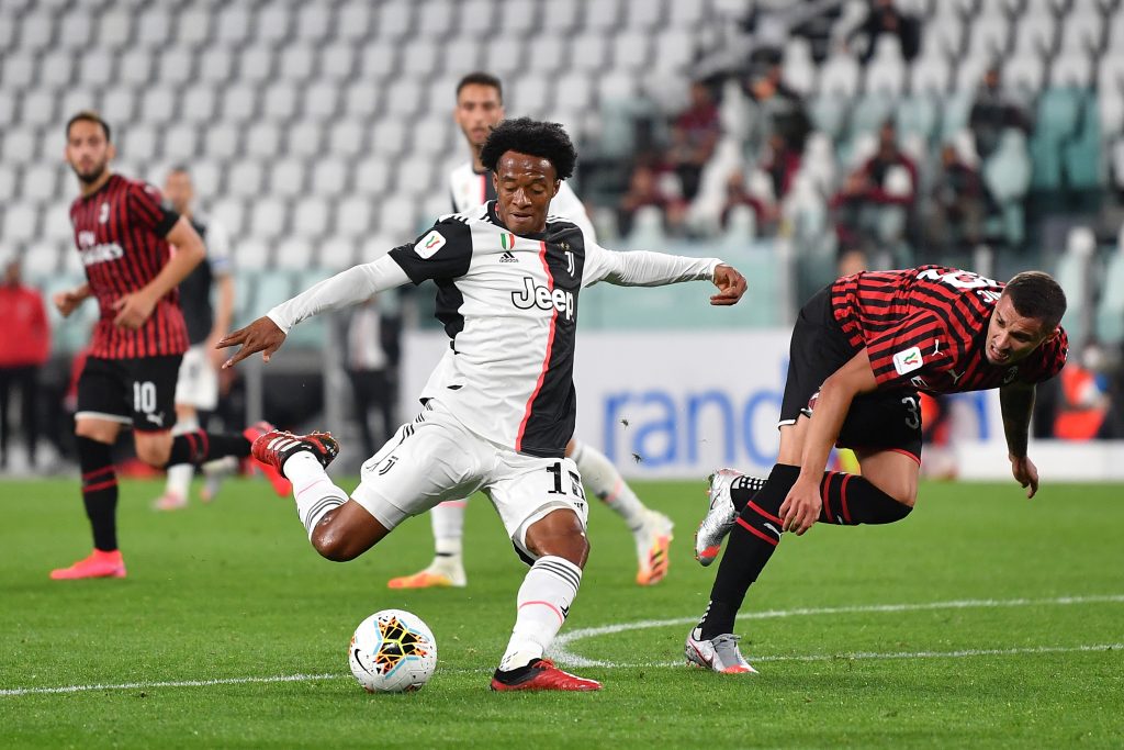 cuadrado-juventus