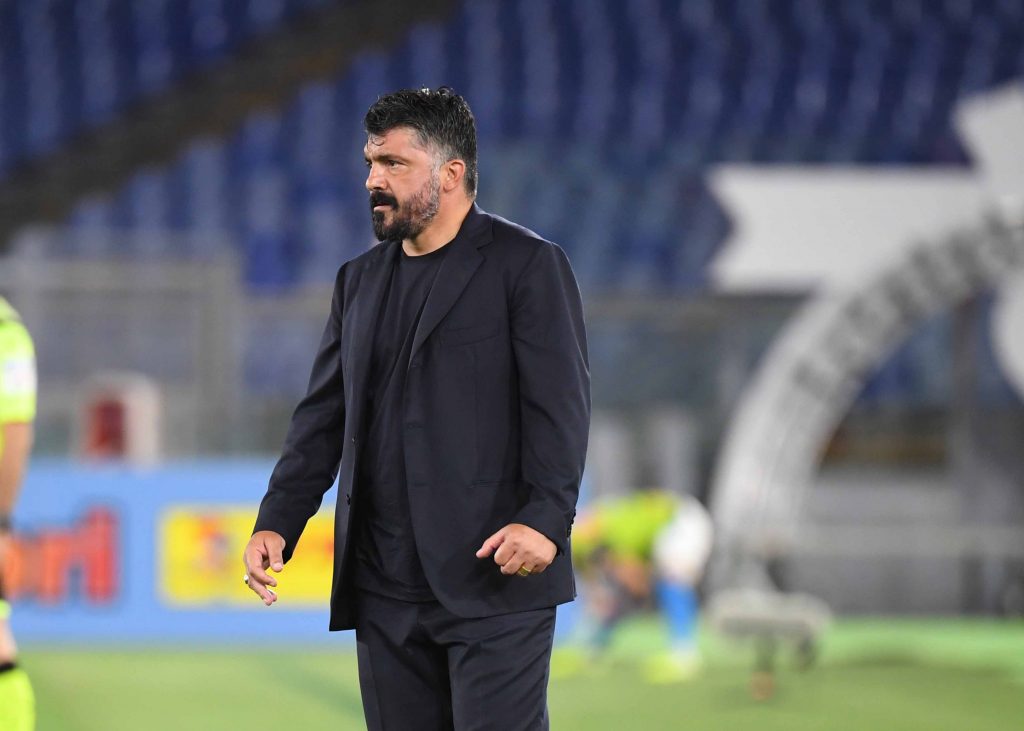 Gattuso