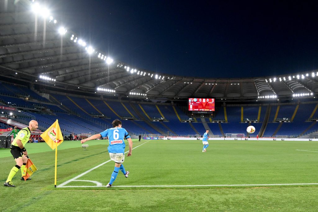 mario-rui-napoli