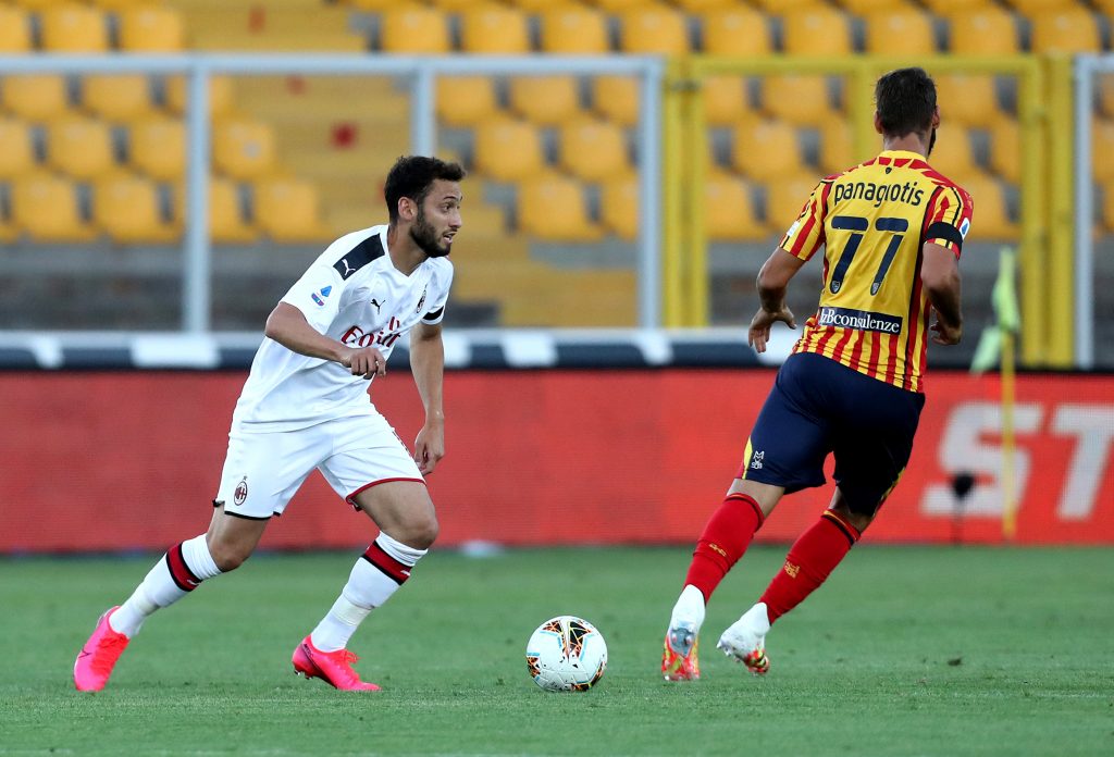 calhanoglu-tachsidis-lecce