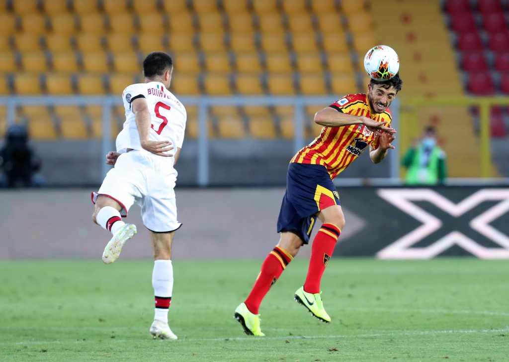 bonaventura-meccariello-lecce