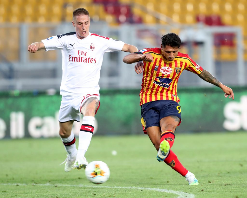conti-lapadula-lecce