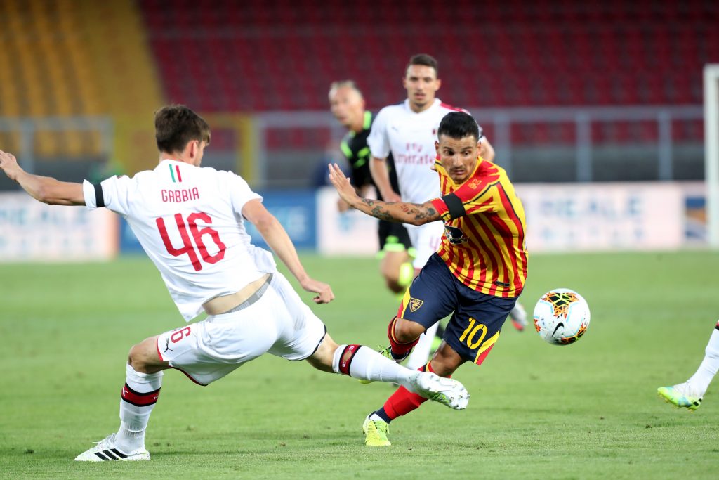 gabbia-falco-lecce