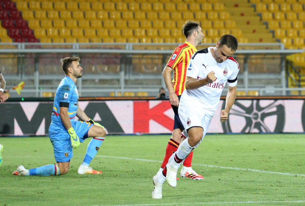 bonaventura-gabriel-lecce