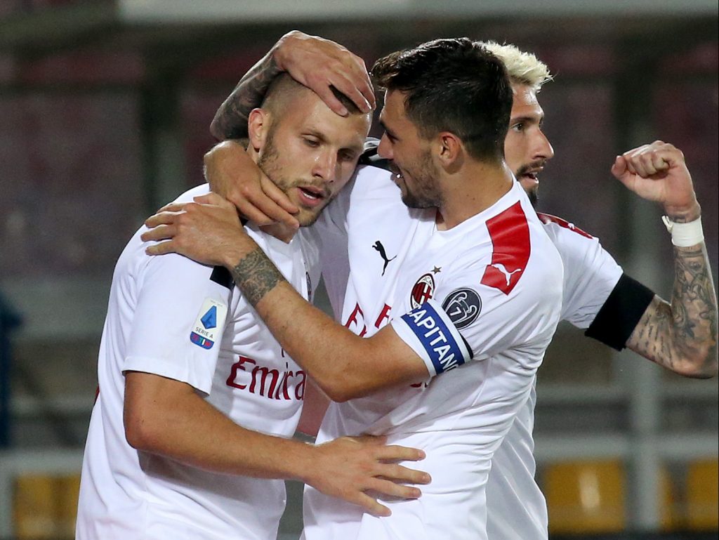 romagnoli-rebic-castillejo