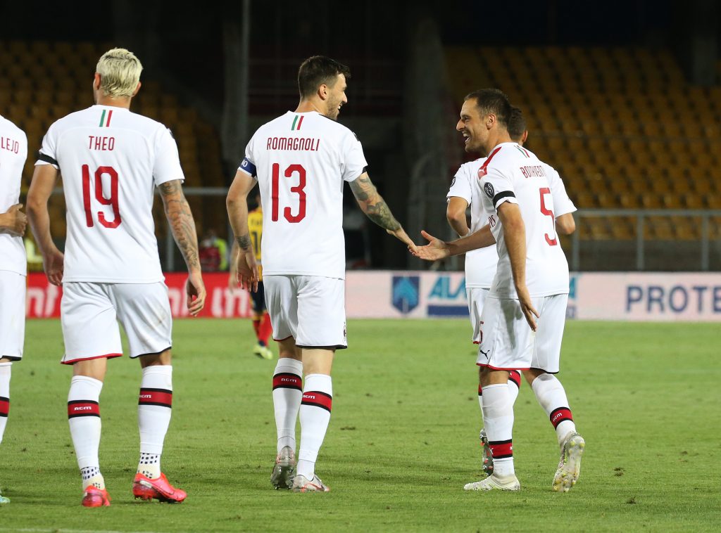 romagnoli-theo-bonaventura