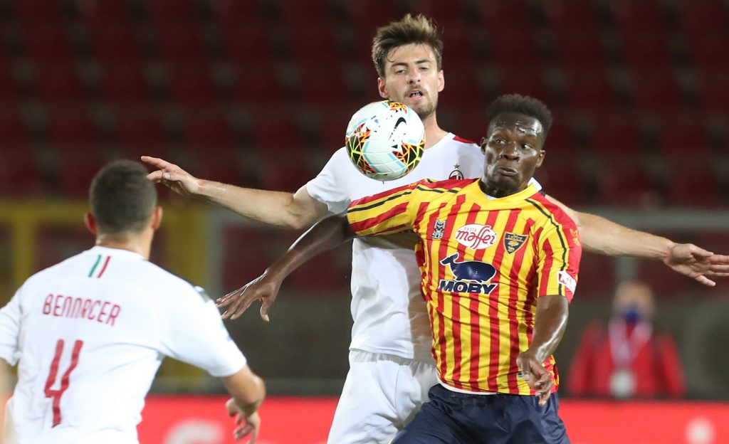 gabbia-babacar-lecce