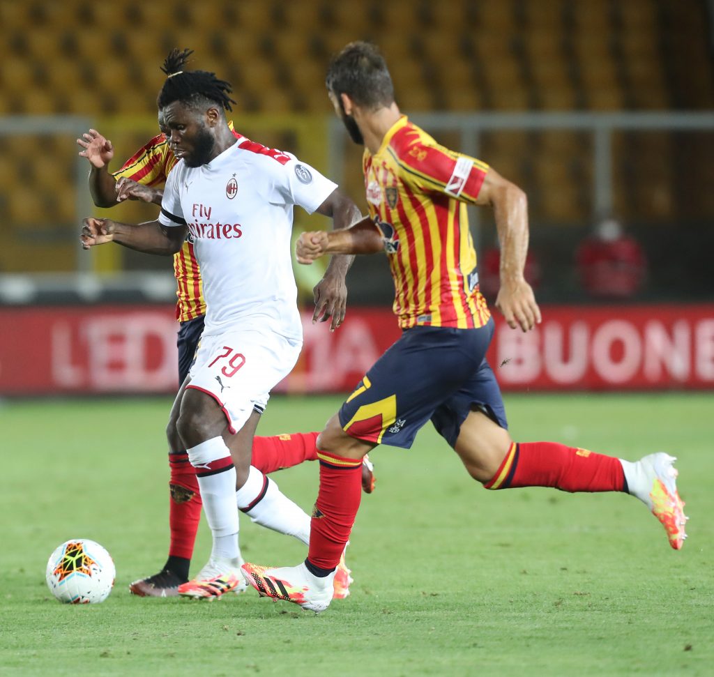 kessie-mancosu-lecce