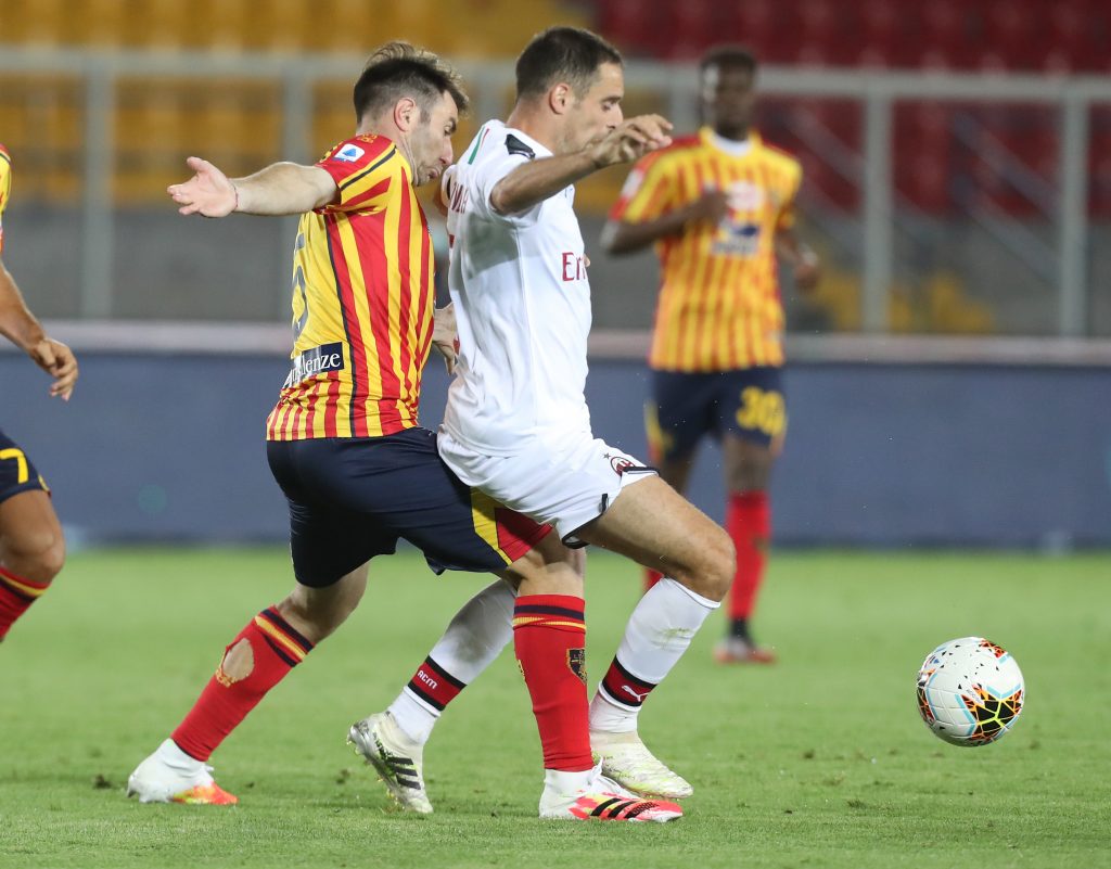 bonaventura-lucioni-lecce