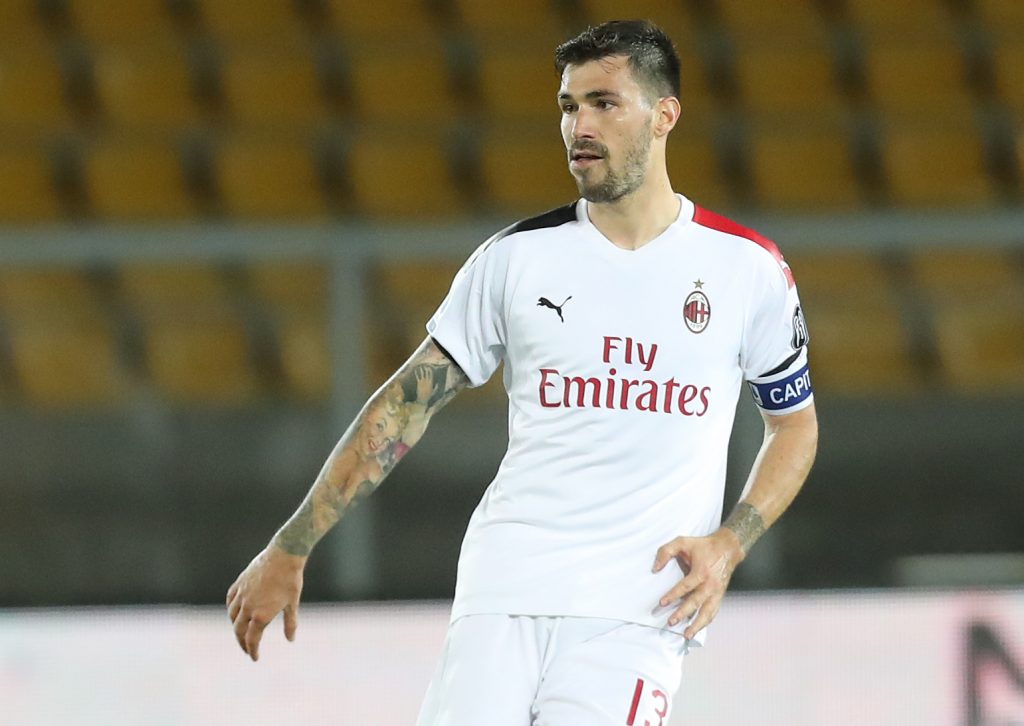 romagnoli