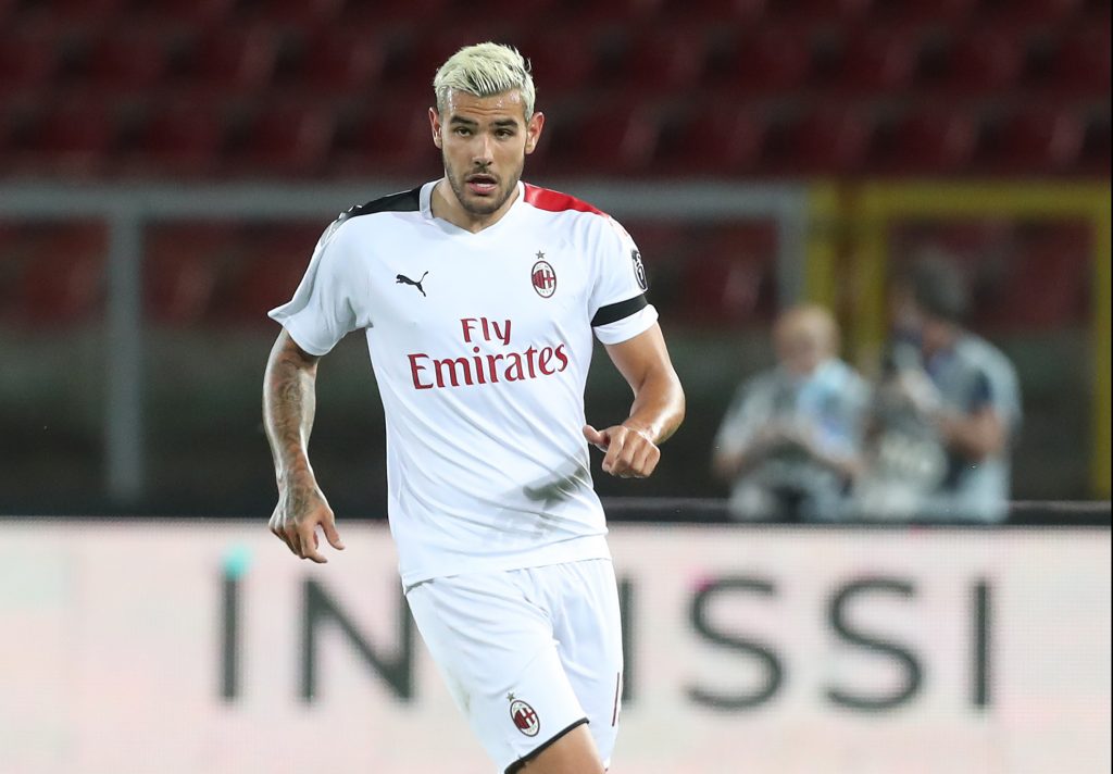 theo-hernandez