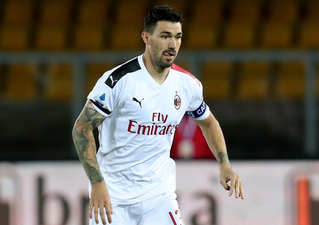 romagnoli
