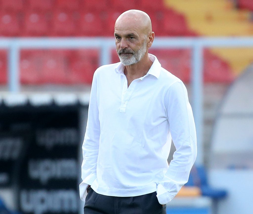 pioli
