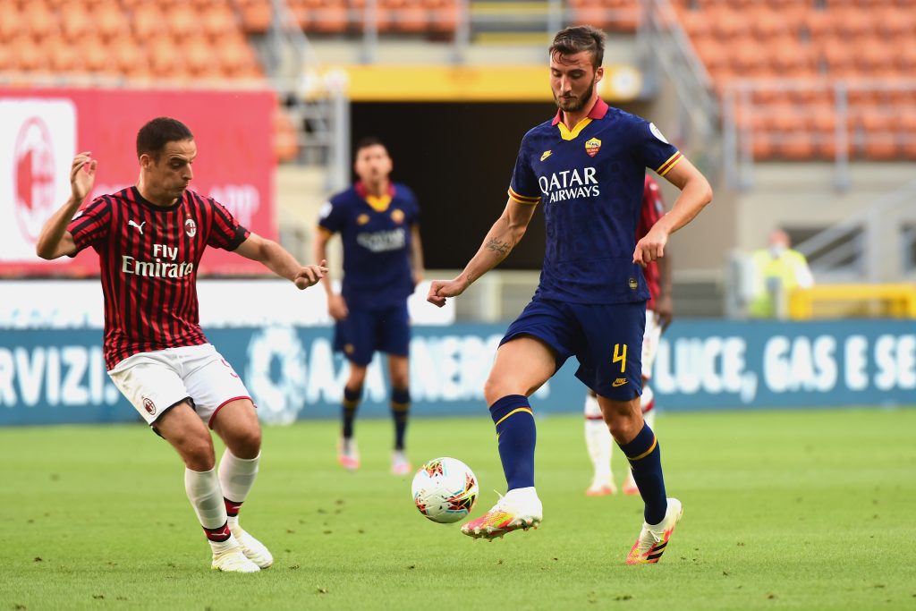 bonaventura-cristante-roma