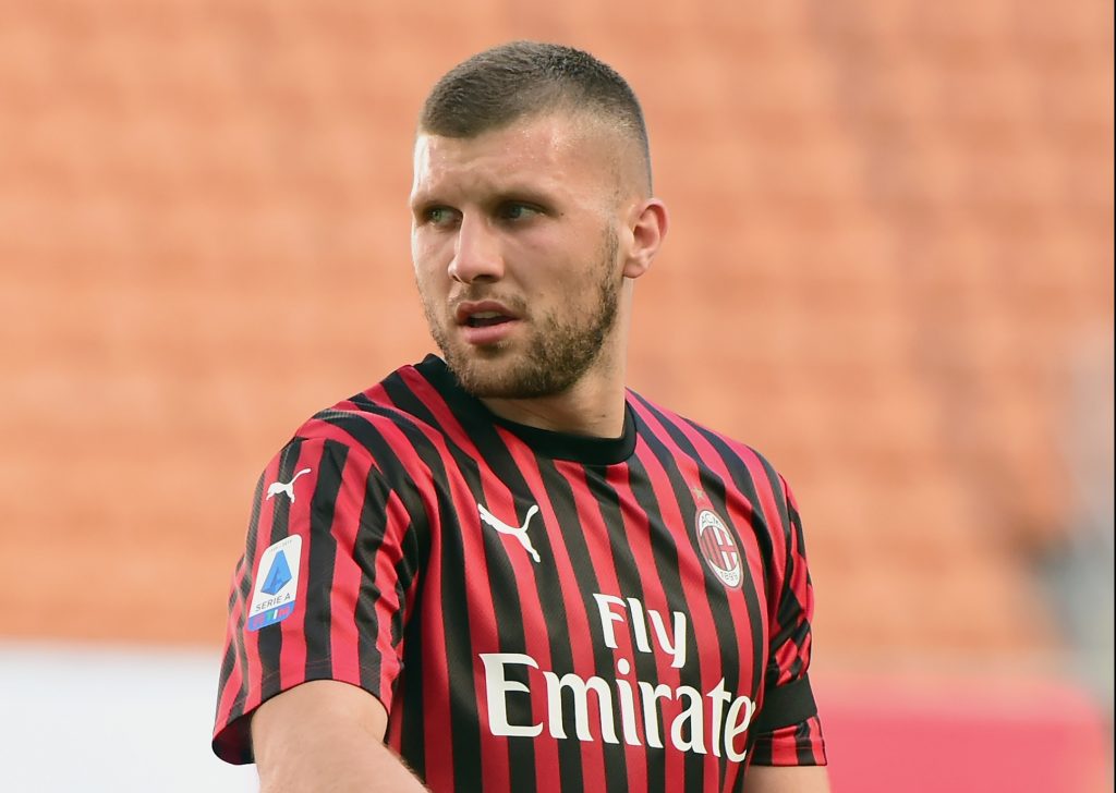 rebic