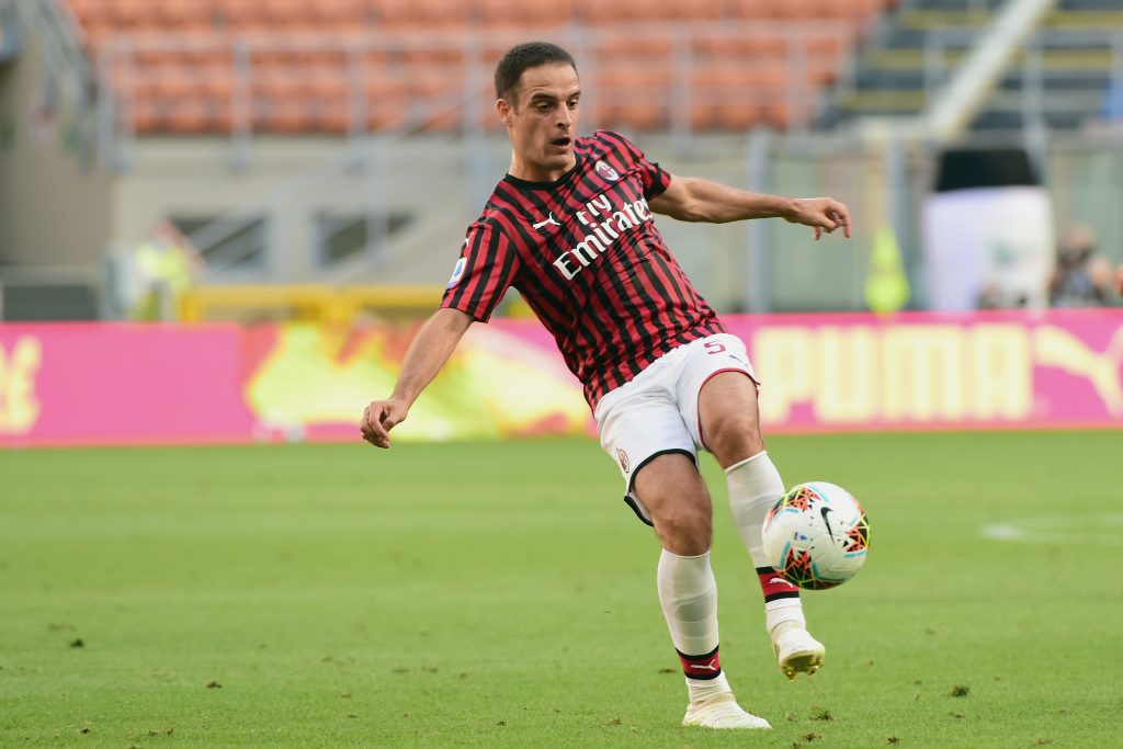 bonaventura
