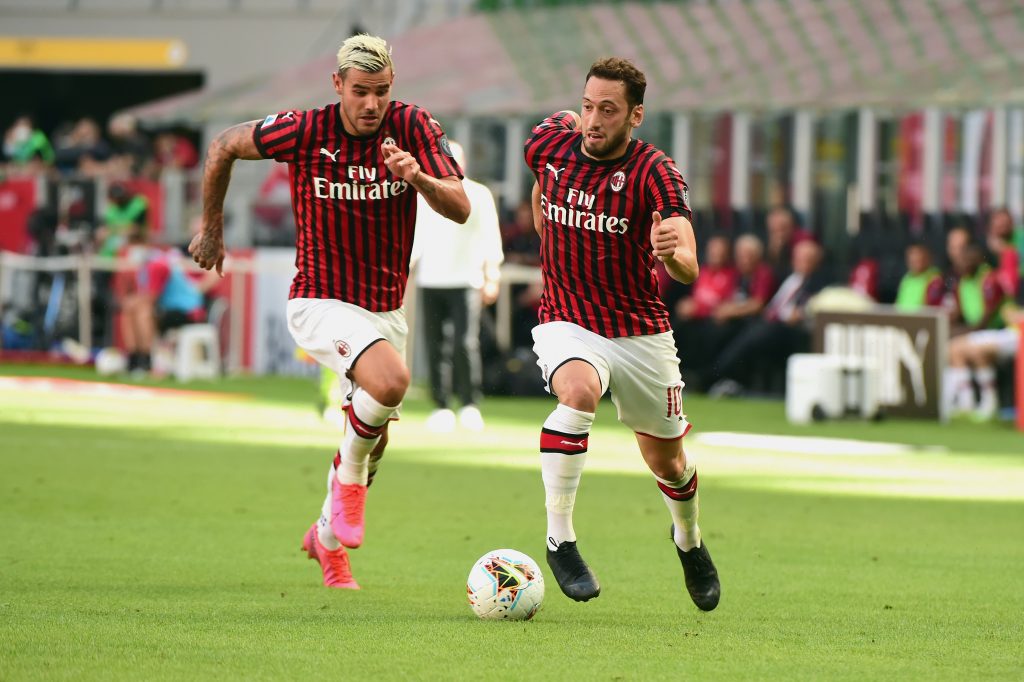calhanoglu-theo-hernandez