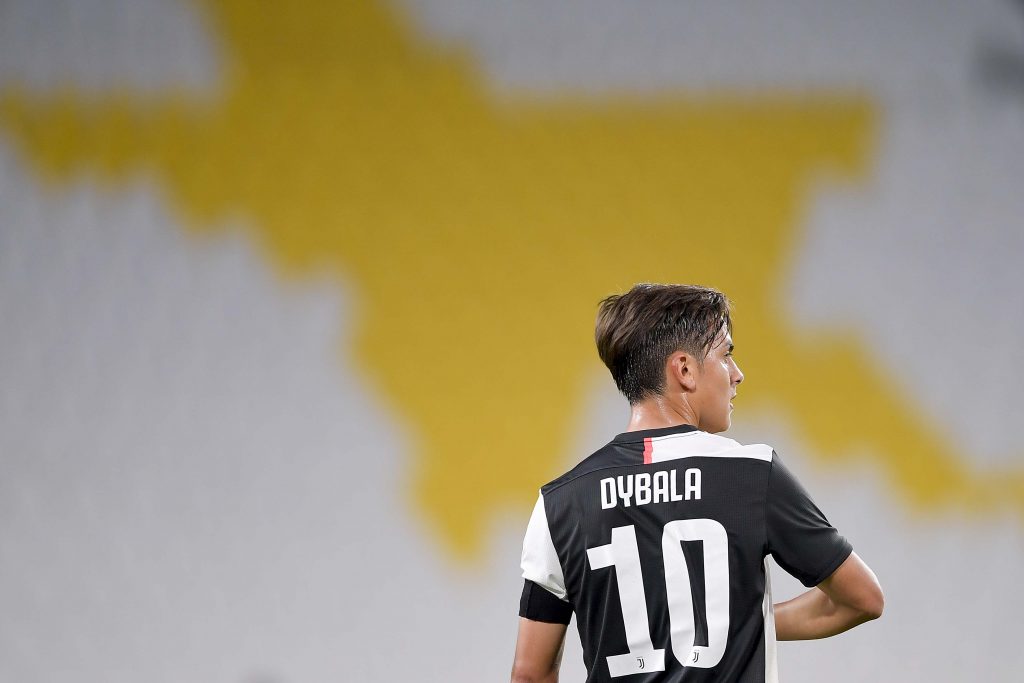 dybala-juventus