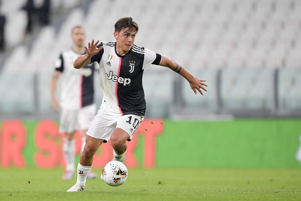 dybala-juventus