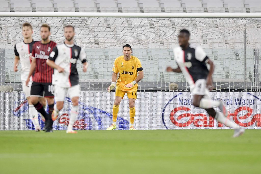matuidi-buffon-juventus