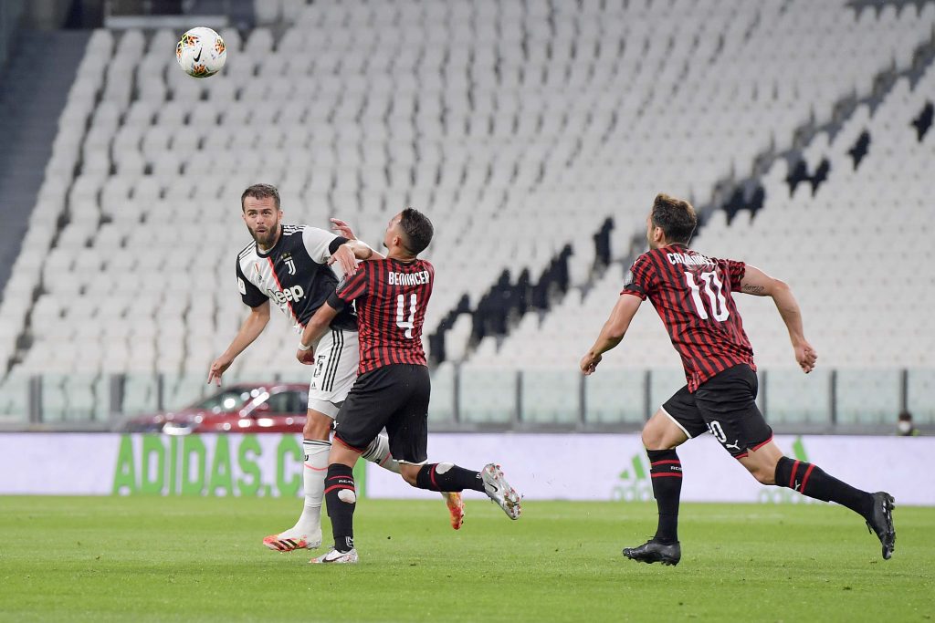 bennacer-pjanic-juventus