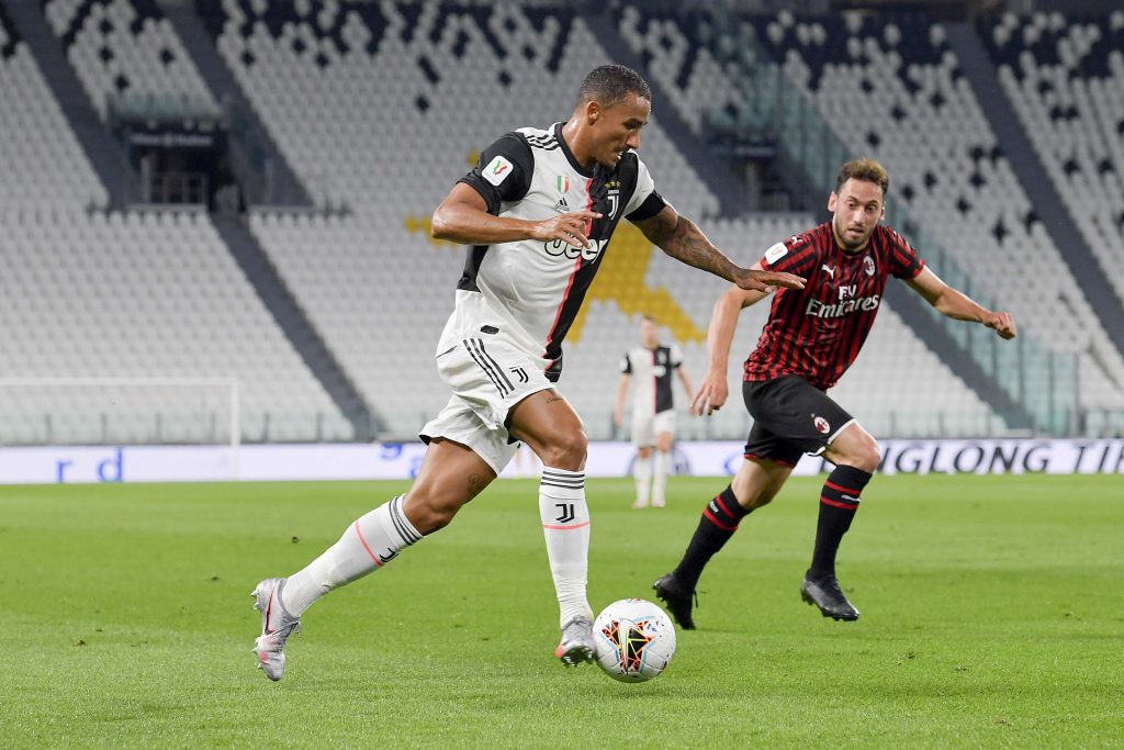 danilo-juventus