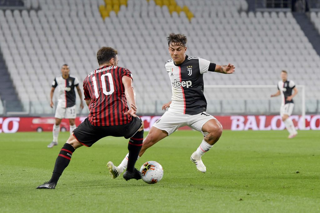 calhanoglu-dybala-juventus