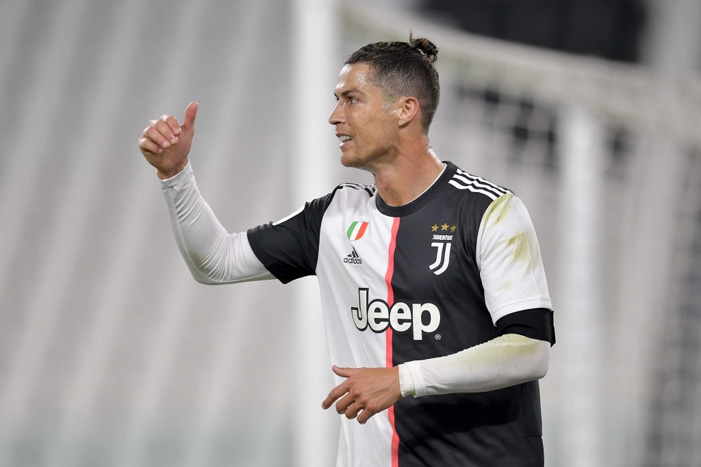 cristiano-ronaldo-juventus