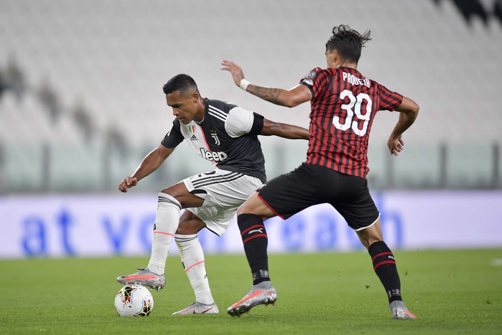 alex-sandro-juventus-paquetà